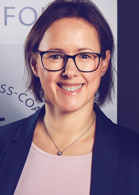 Sandra Küntzel